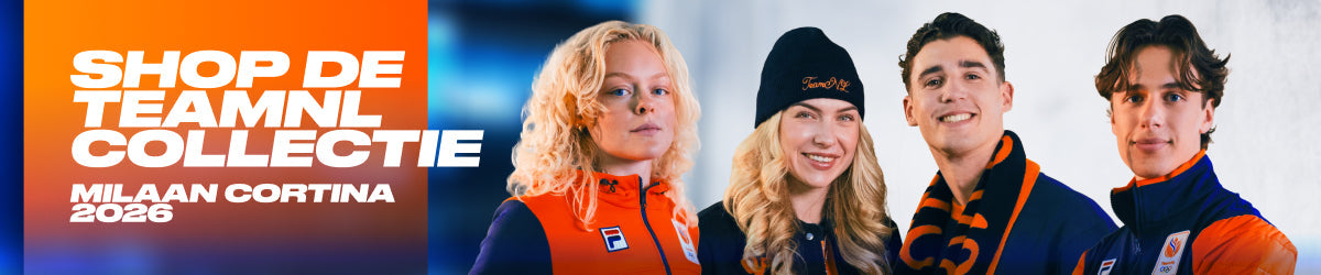 www.teamnl.shop