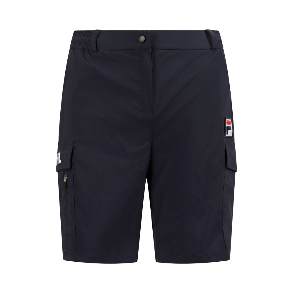 Fila TeamNL Cargo Shorts - Women