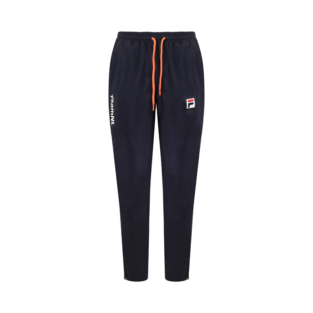 Fila TeamNL Delegatie Broek Dames โ TeamNL Shop