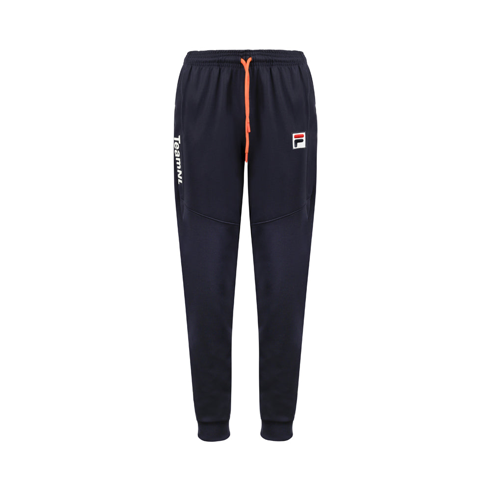 Fila TeamNL Functional Pants - Men
