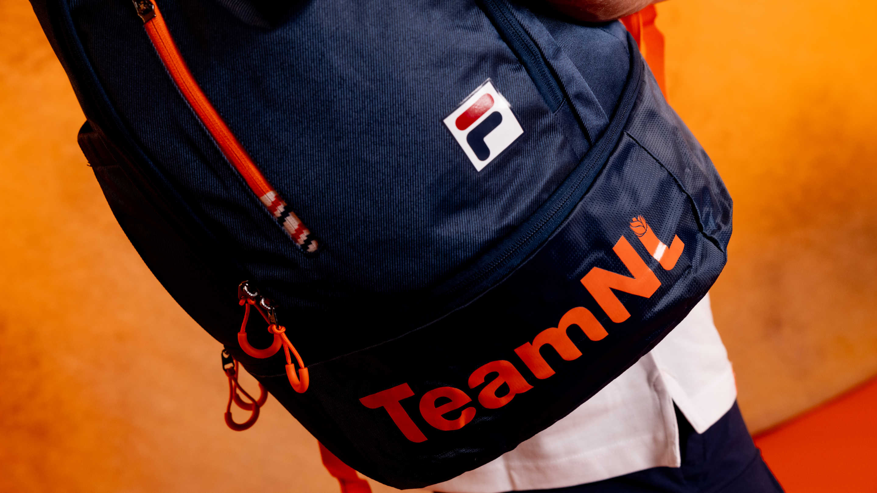 Fan Merchandise – Pagina 2 – TeamNL Shop