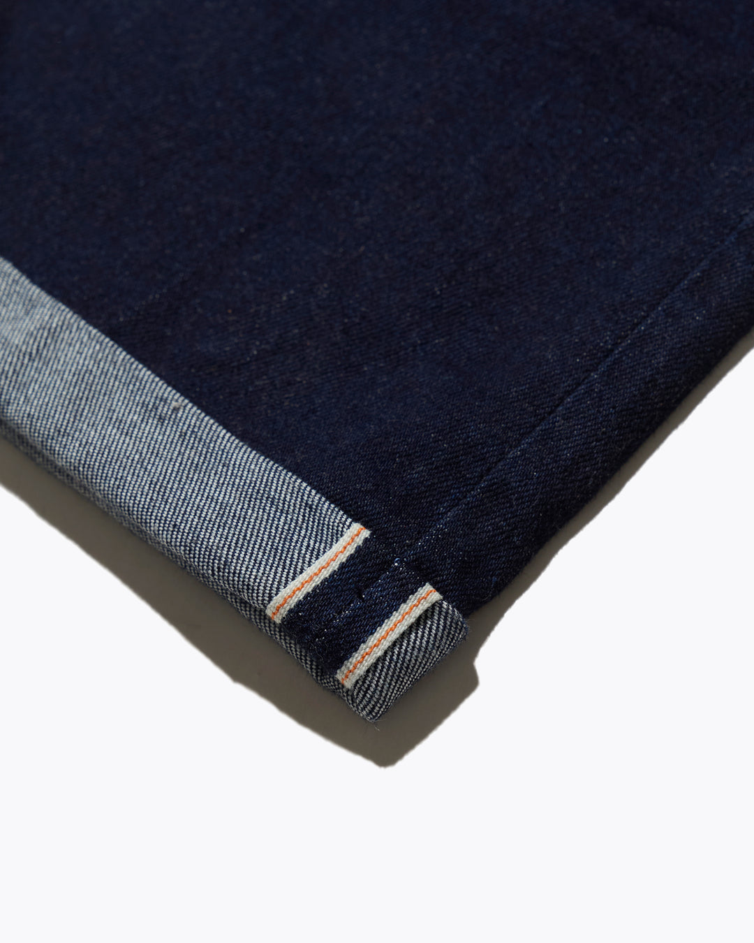 Denham TeamNL 5 Pocket Jean Men