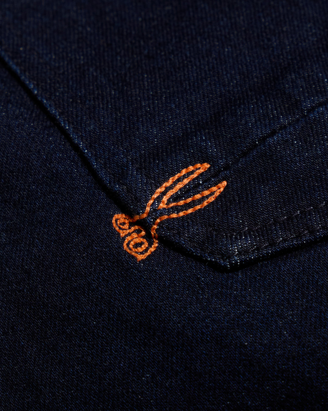 Denham TeamNL 5 Pocket Jean Women