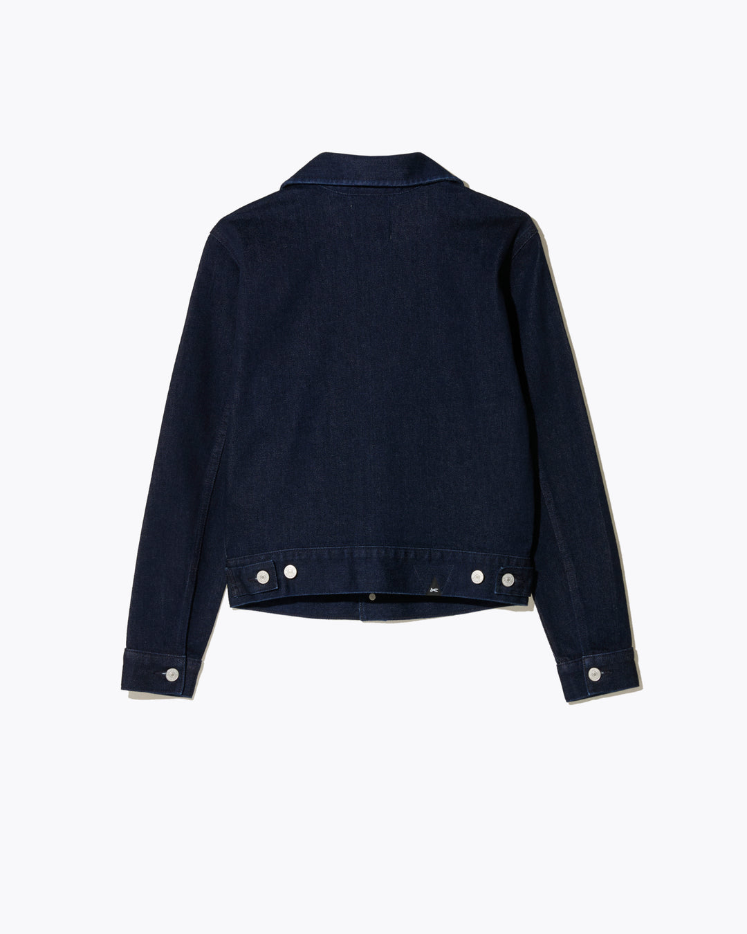 Denham TeamNL Denim Jacket Women