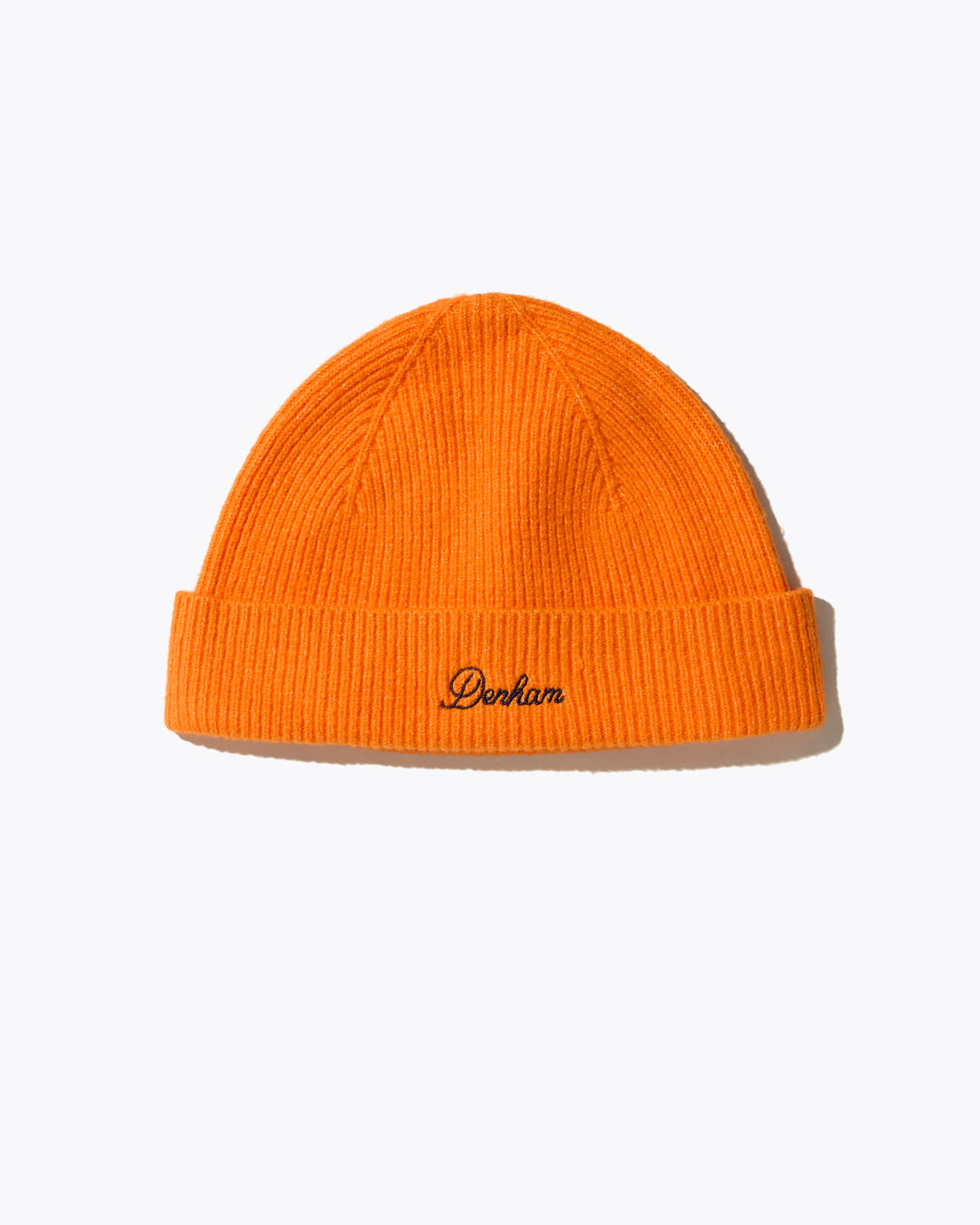 Denham TeamNL Retro Beanie