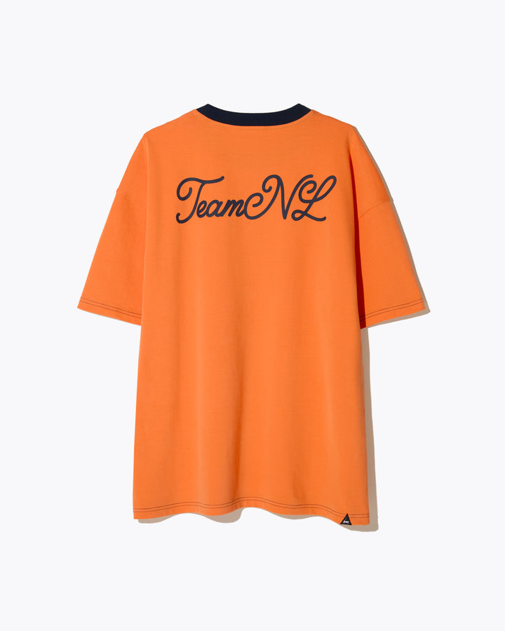 Denham TeamNL Tee Men