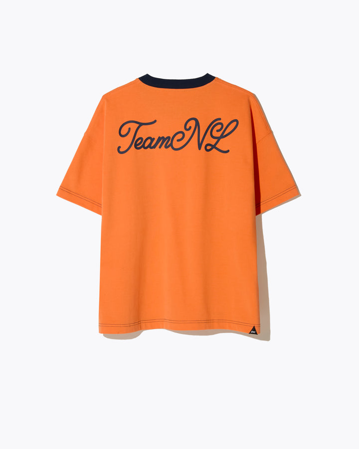 Denham TeamNL Tee Women