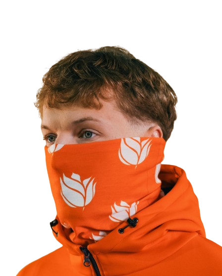 Fila TeamNL Buff