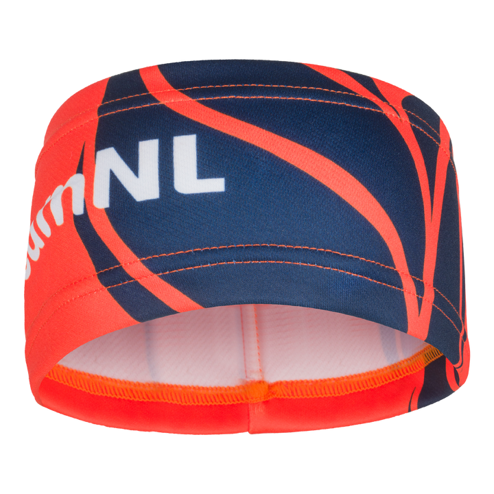 Fila TeamNL Hoofdband