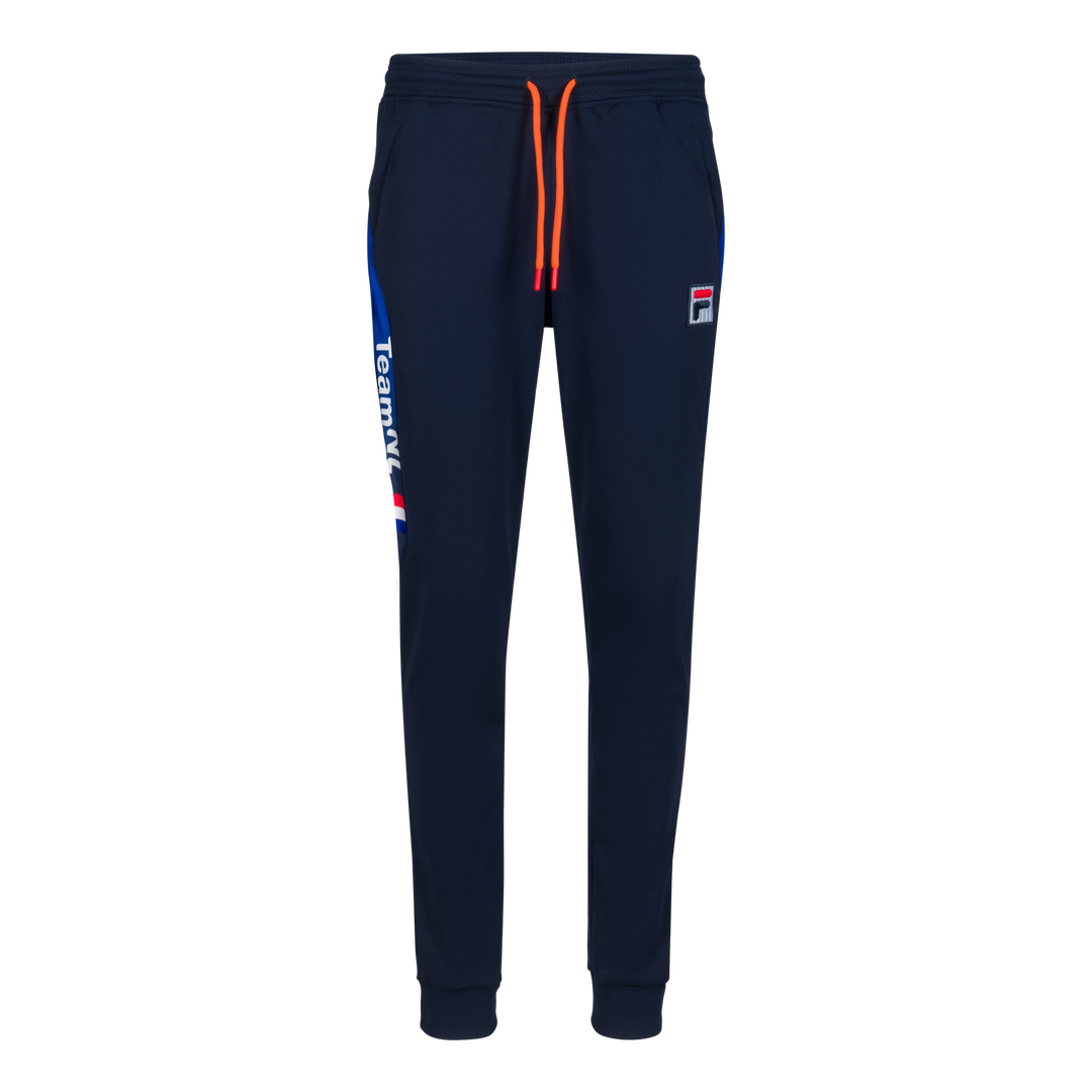 Fila TeamNL Joggingbroek Dames