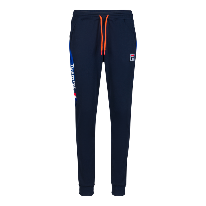 Fila TeamNL Joggingbroek Dames