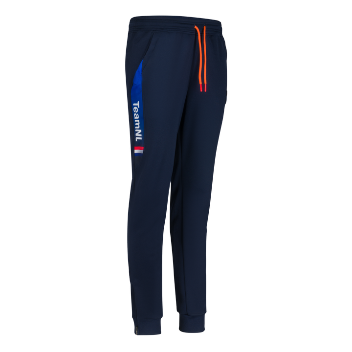 Fila TeamNL Joggingbroek Dames