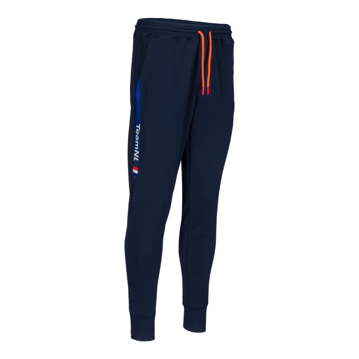 Fila TeamNL Joggingbroek Heren