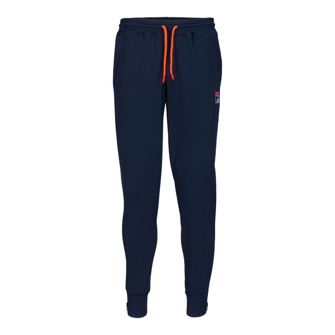 Fila TeamNL Joggingbroek Heren