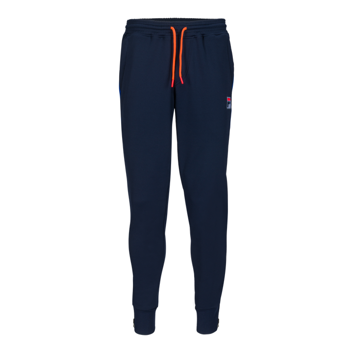 Fila TeamNL Joggingbroek Heren