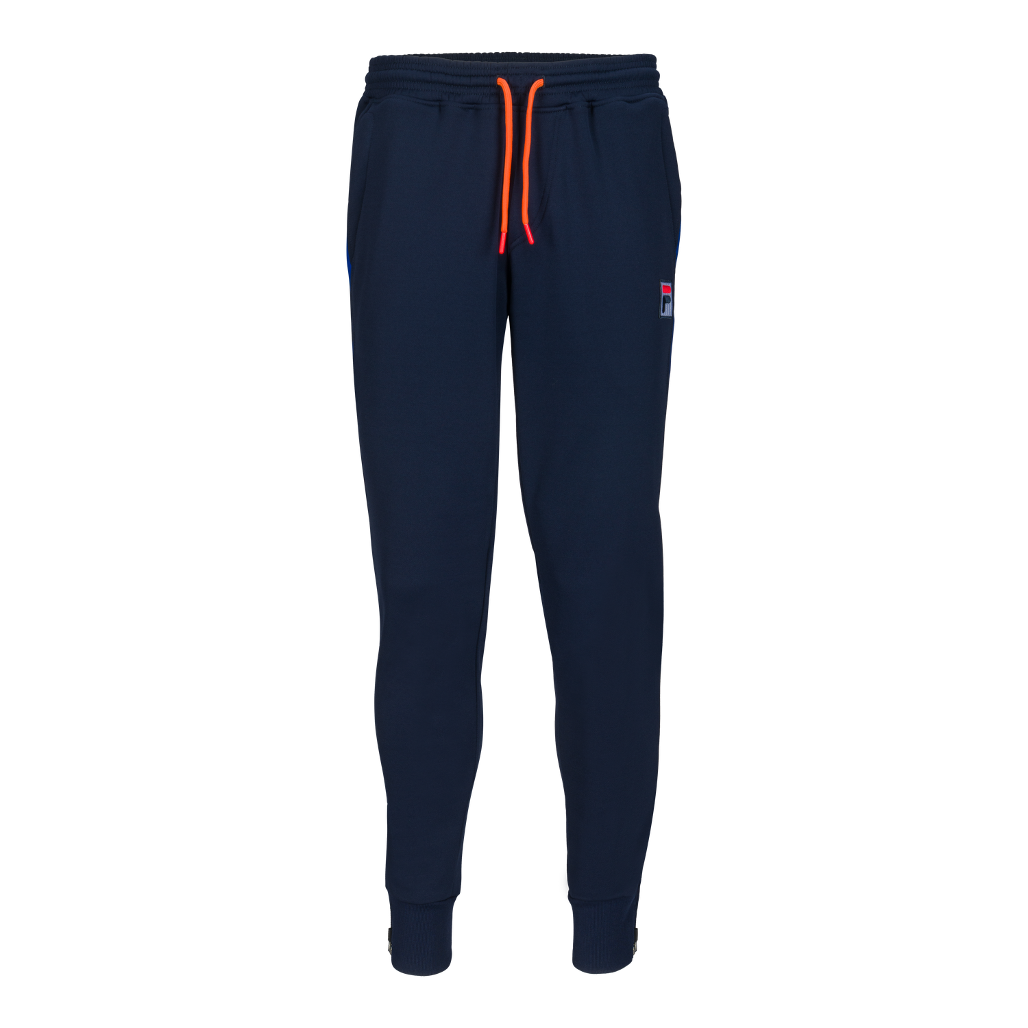 adidas Dames Game And Go Joggingbroek Zwart adidas Dames Game And Go Joggingbroek Zwart