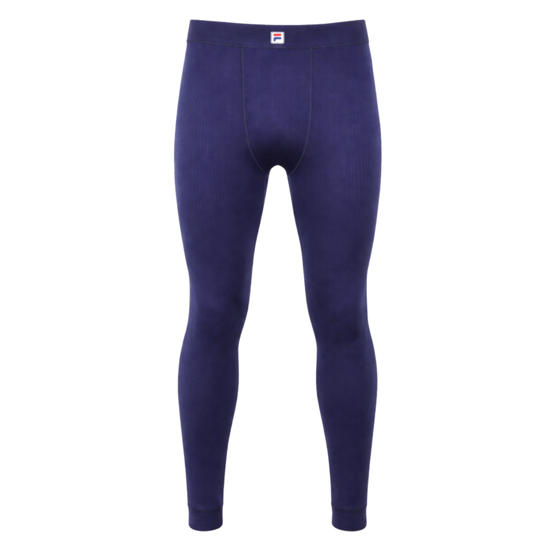 Fila TeamNL Thermobroek Heren