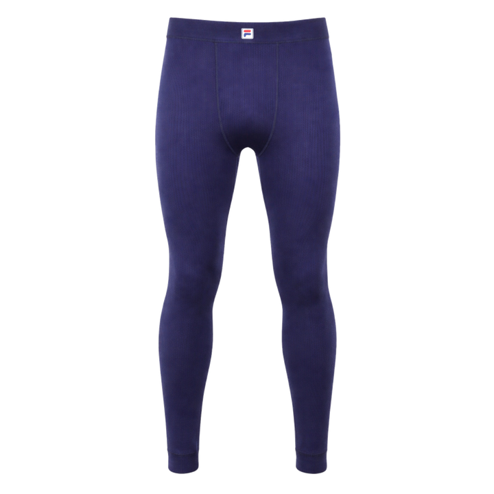 Fila TeamNL Thermobroek Heren