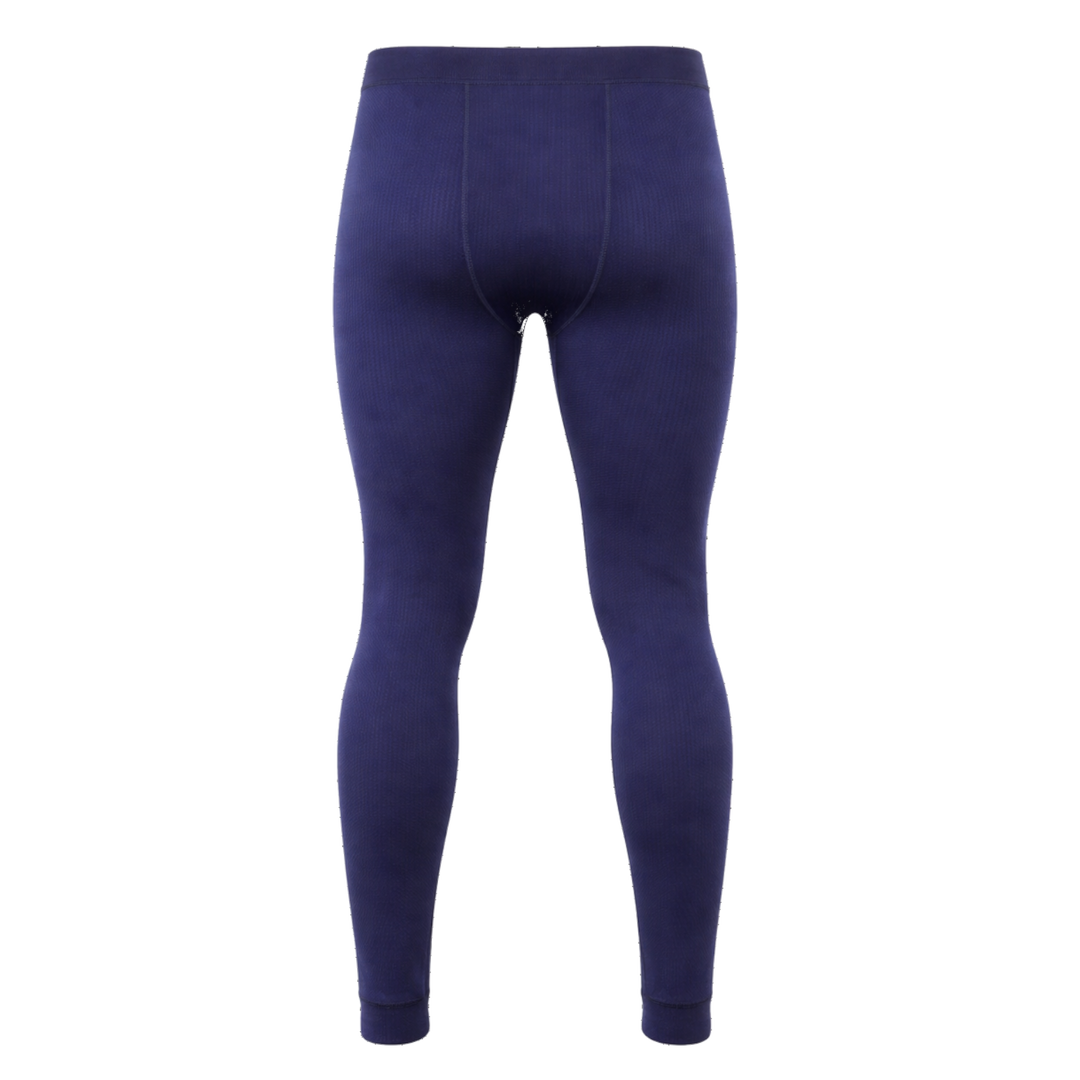 Fila TeamNL Thermobroek Heren