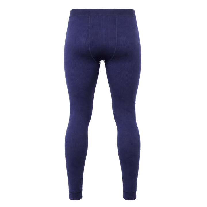 Fila TeamNL Thermobroek Heren