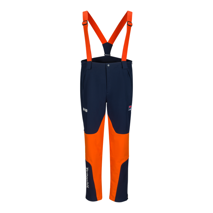 Fila TeamNL Winterbroek Dames