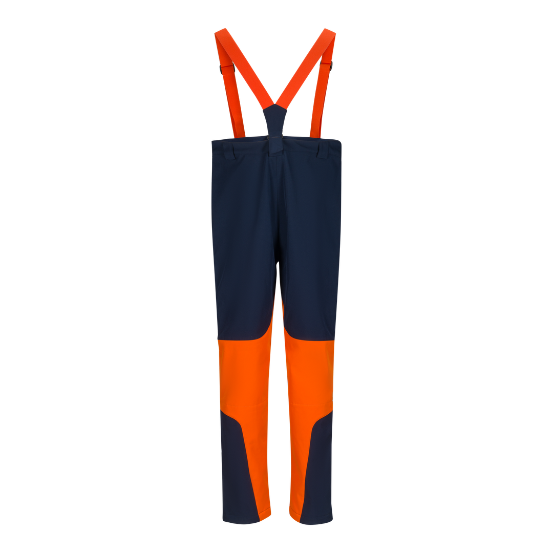 Fila TeamNL Winterbroek Dames
