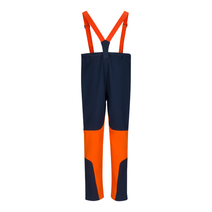 Fila TeamNL Winterbroek Heren