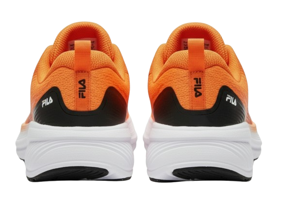 Fila TeamNL Float Max Unisex