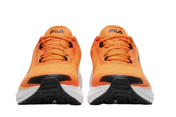 Fila TeamNL Float Max Unisex