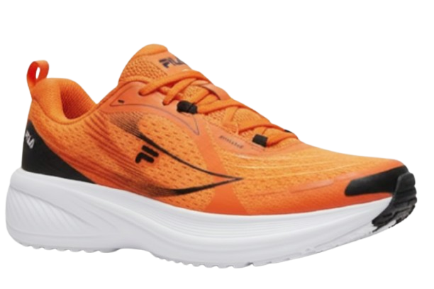 Fila TeamNL Float Max Unisex