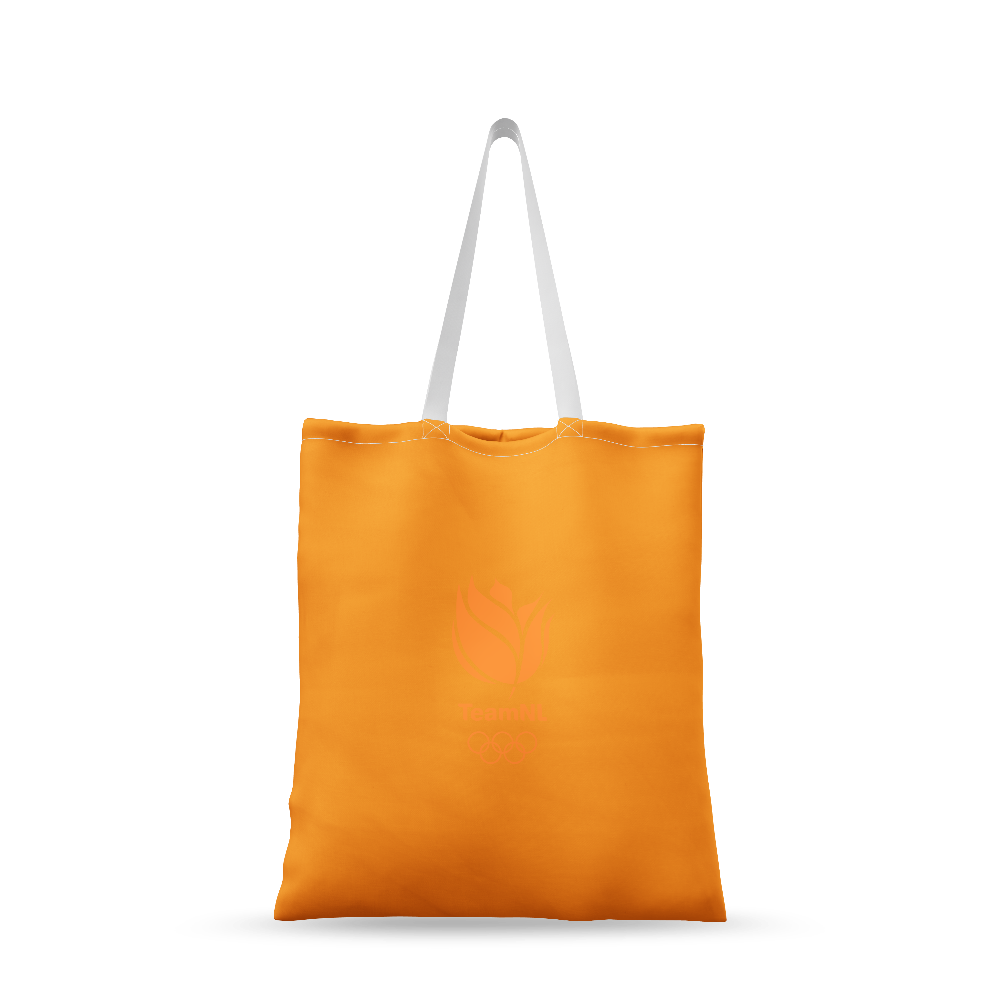 Snapshot for Orange
