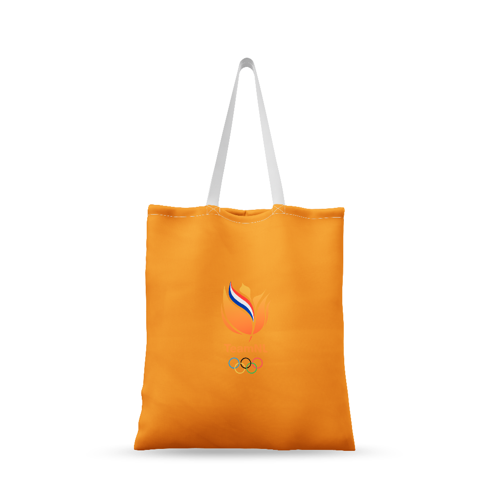 Snapshot for Orange