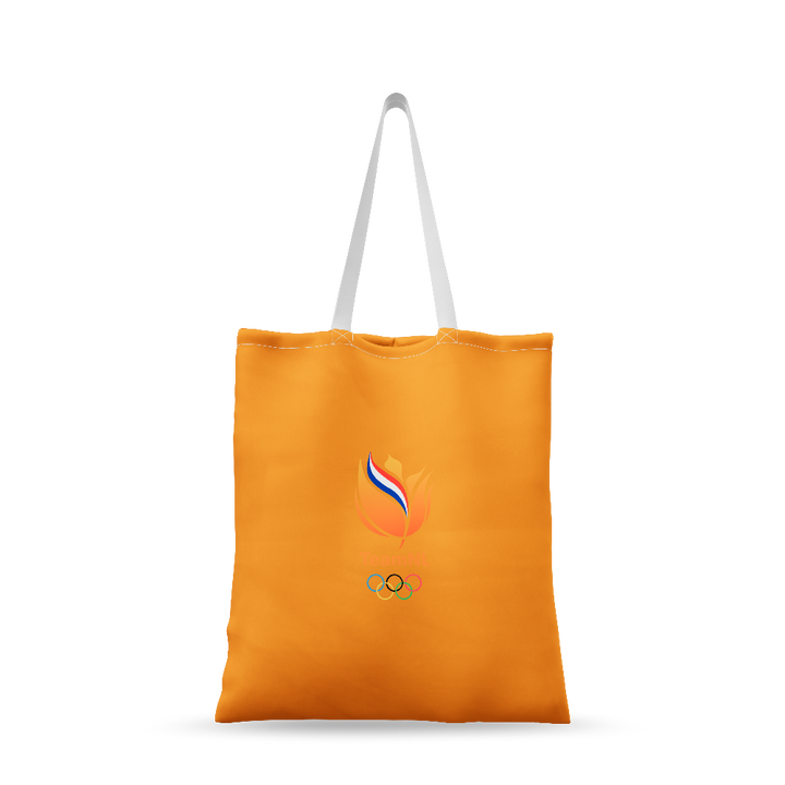 Snapshot for Orange