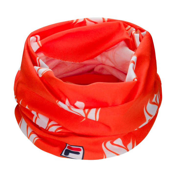 Fila TeamNL Buff