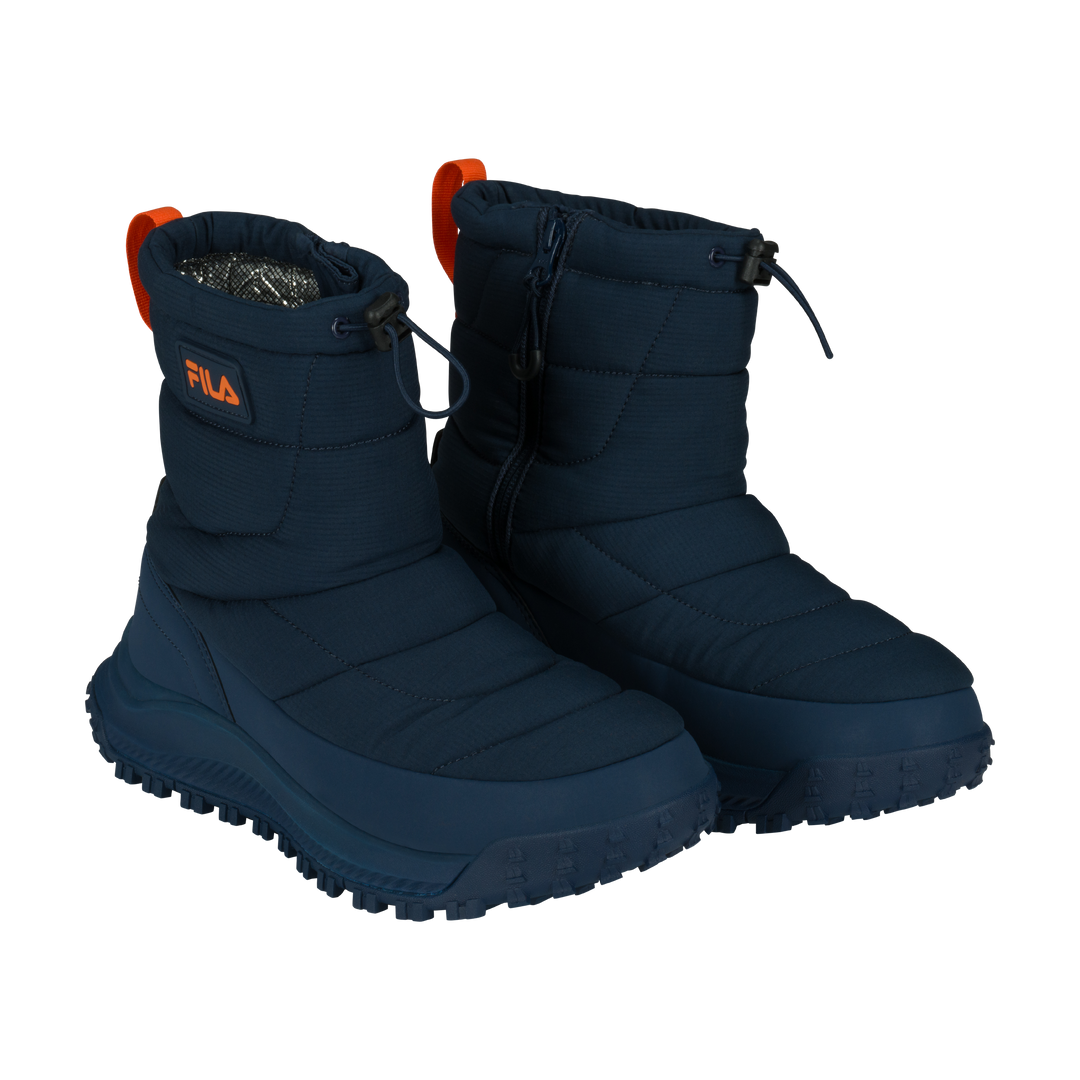 X Ultra 360 Mid GTX wandelschoenen – NL X Ultra 360 Mid GTX wandelschoenen – NL