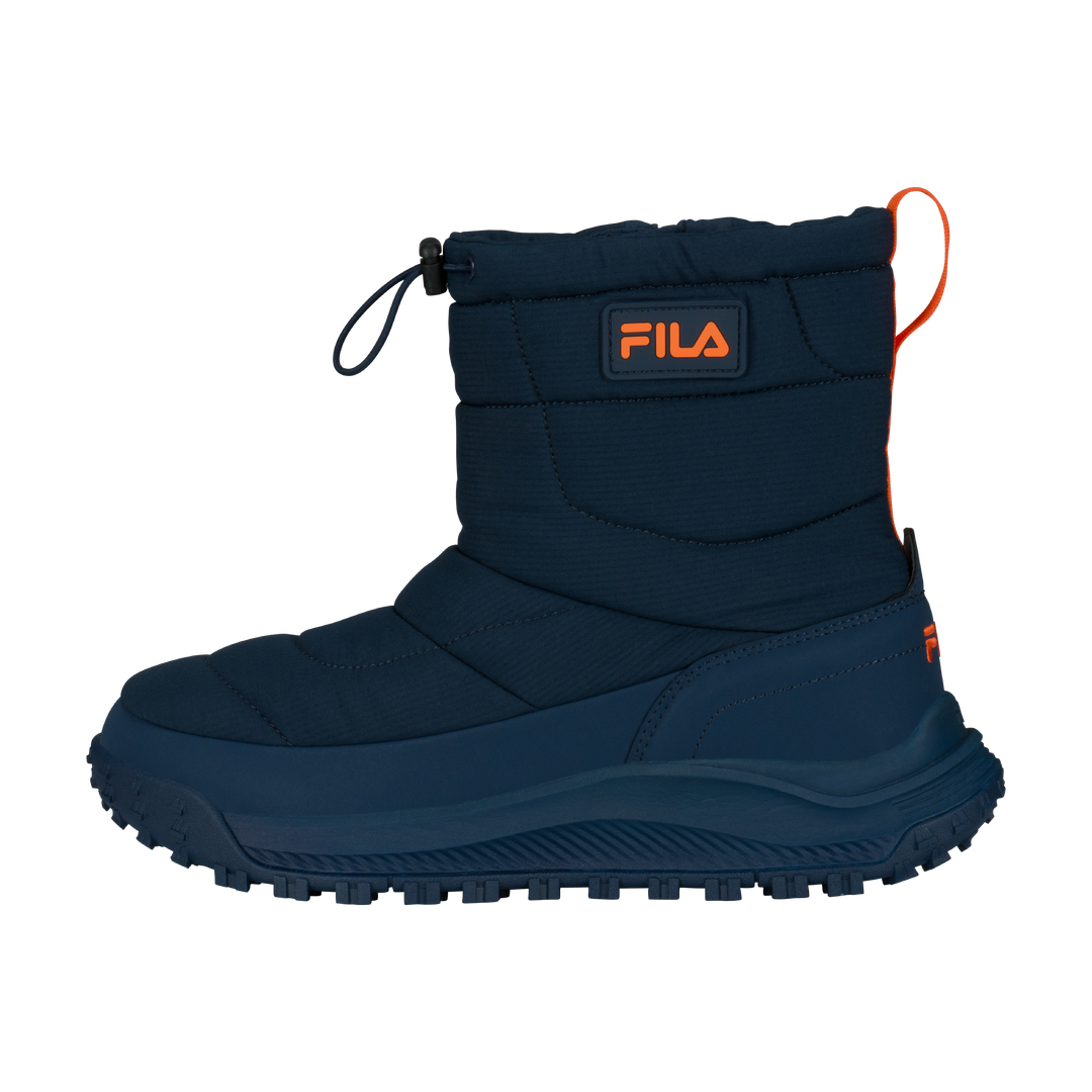 Fila TeamNL Winterschoenen