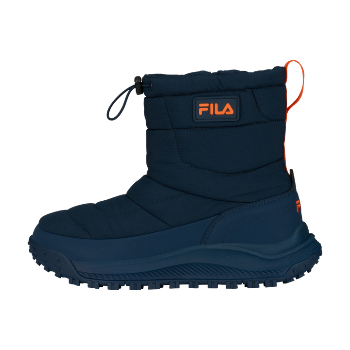 Fila TeamNL Winterschoenen