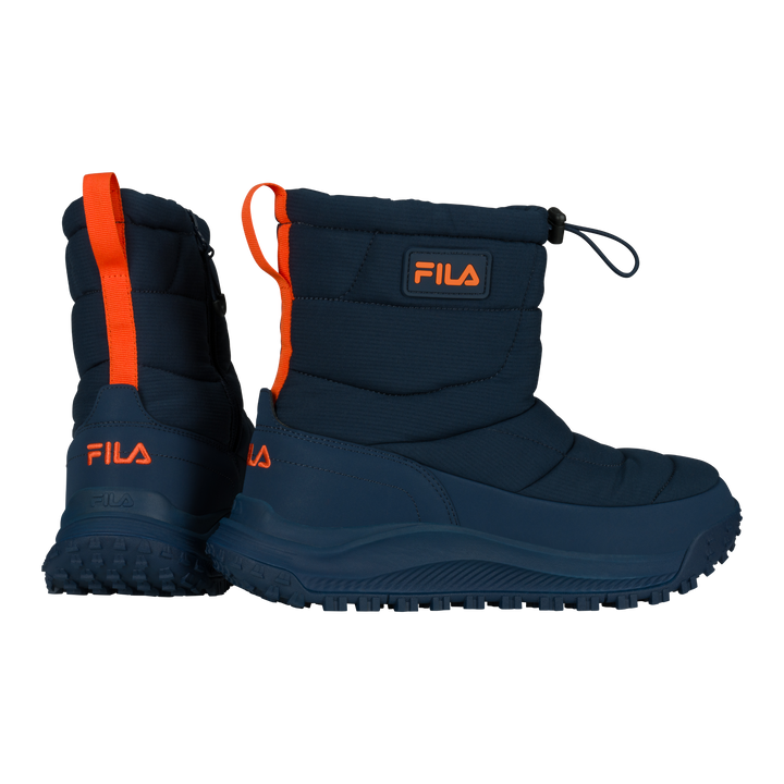 Fila TeamNL Winterschoenen