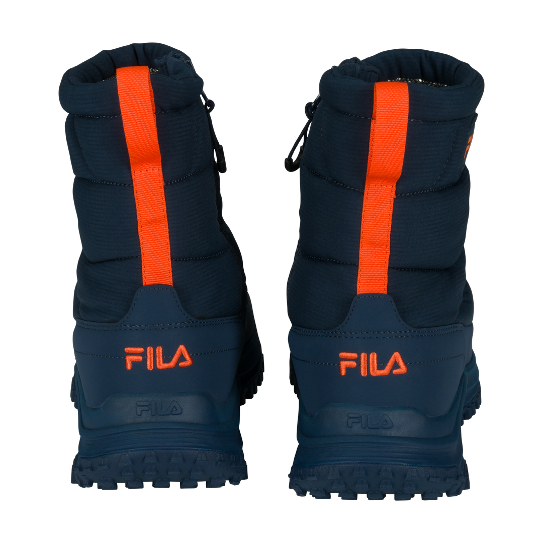 Fila TeamNL Winterschoenen
