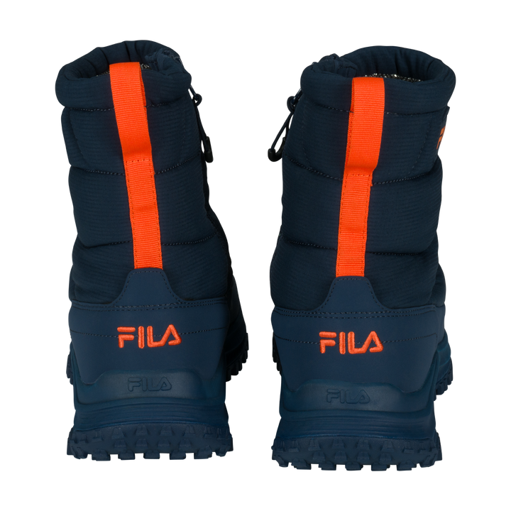 Fila TeamNL Winterschoenen
