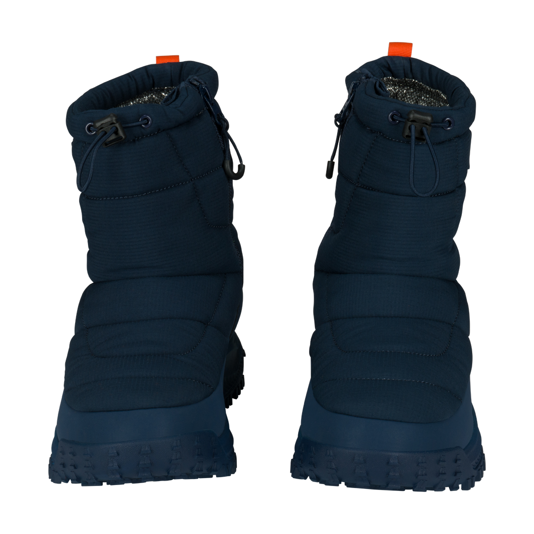 Fila TeamNL Winterschoenen