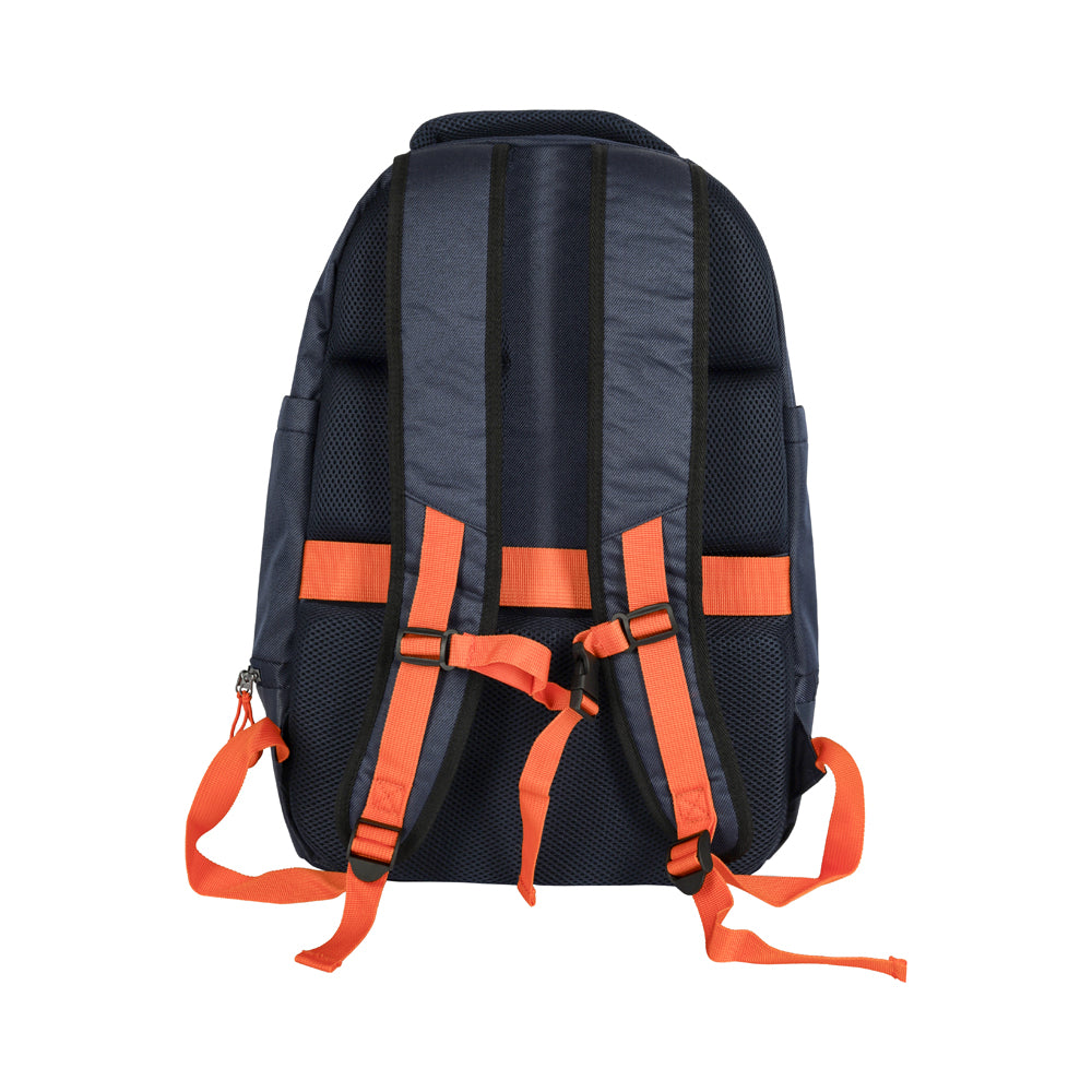 Fila TeamNL Backpack Parijs