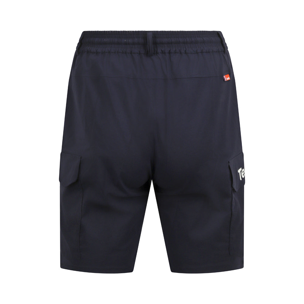 Fila TeamNL Cargo Korte Broek - Dames