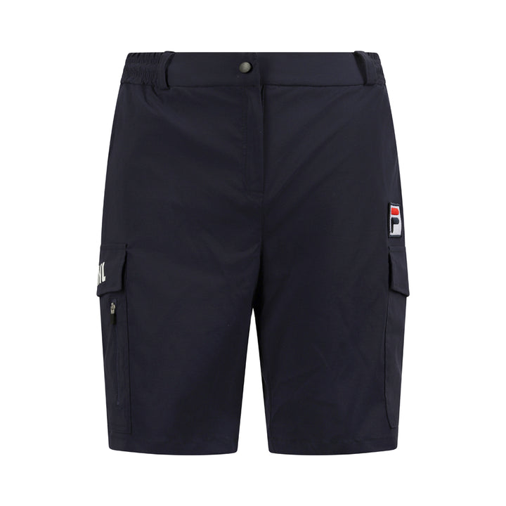 Fila TeamNL Cargo Korte Broek - Heren