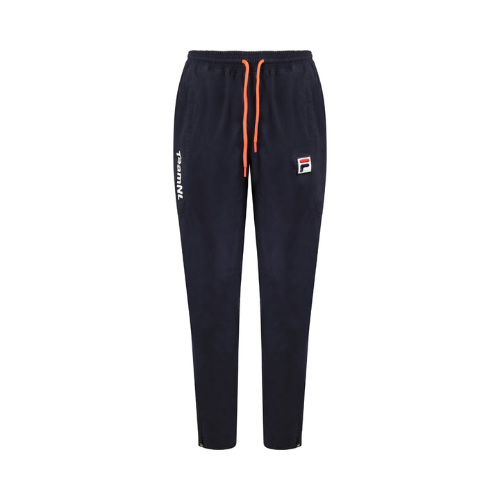 Fila TeamNL Delegatie Broek - Dames