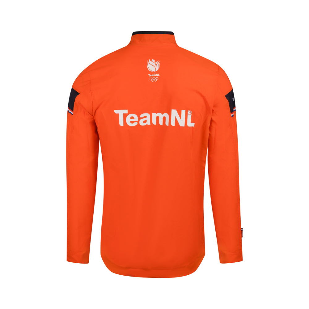 Fila TeamNL Delegatie Jack - Heren