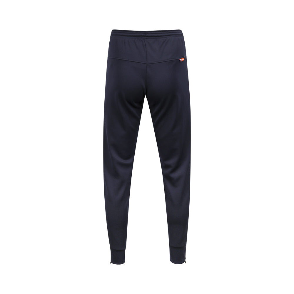 Fila TeamNL Functional Broek - Heren