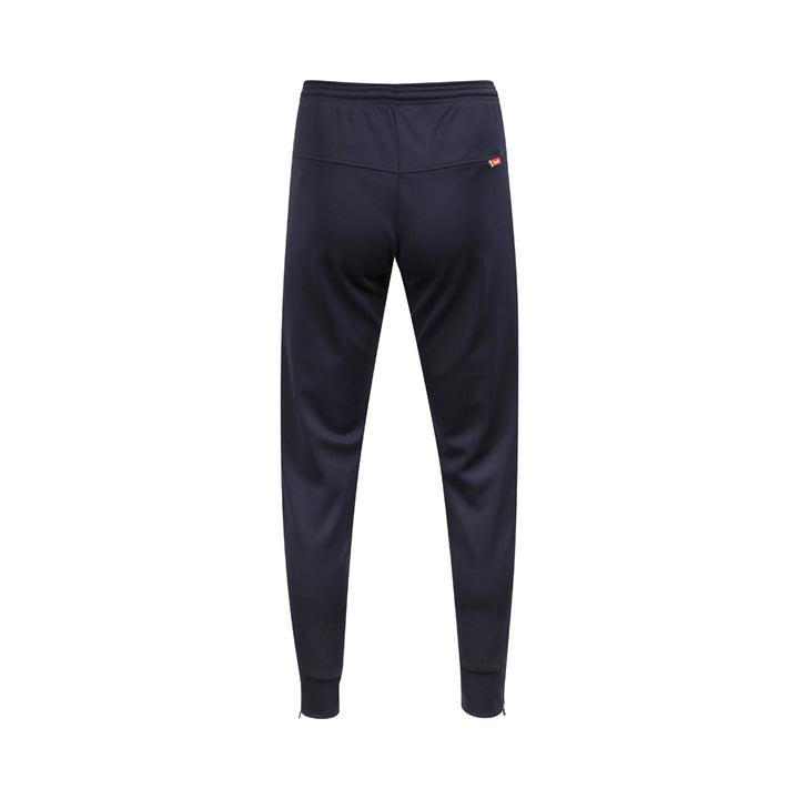 Fila TeamNL Functional Broek - Heren