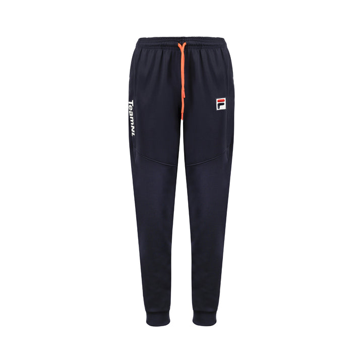 Fila TeamNL Functional Broek - Heren