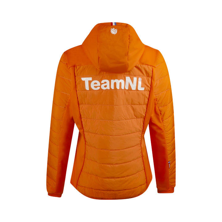 Fila TeamNL Functional Jack - Dames